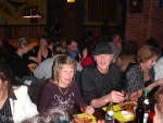 31.01.04 concert Daddy O (69)